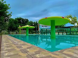 Maxbelle Mountain Resort