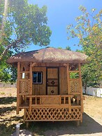 Maxbelle Mountain Resort