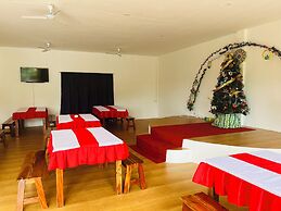 Maxbelle Mountain Resort