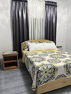 Maxbelle Mountain Resort