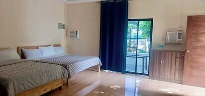 Maxbelle Mountain Resort