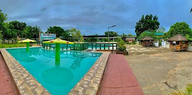 Maxbelle Mountain Resort