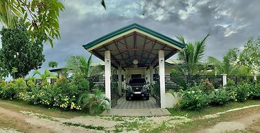 Maxbelle Mountain Resort