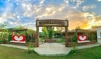 Maxbelle Mountain Resort