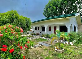 Maxbelle Mountain Resort