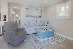 Gulf Village 6 2 Bedroom Condo