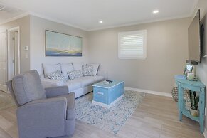 Gulf Village 6 2 Bedroom Condo