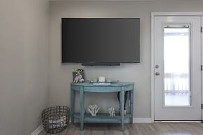 Gulf Village 6 2 Bedroom Condo