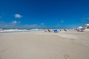 Gulf Village 6 2 Bedroom Condo