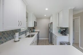 Gulf Village 6 2 Bedroom Condo