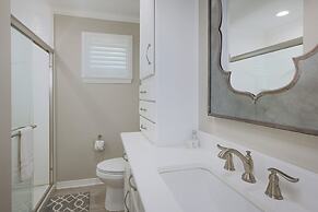 Gulf Village 6 2 Bedroom Condo