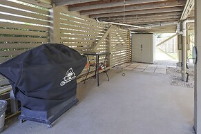 Gulf Village 6 2 Bedroom Condo