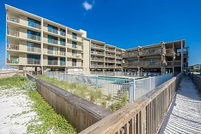 Gulf Village 6 2 Bedroom Condo