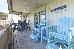 Gulf Village 6 2 Bedroom Condo