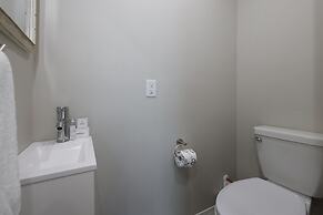 Gulf Village 6 2 Bedroom Condo