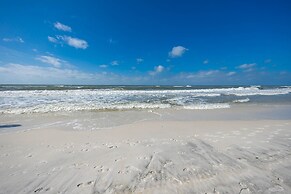 Gulf Village 6 2 Bedroom Condo