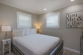 Gulf Village 6 2 Bedroom Condo