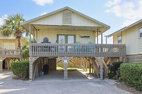 Gulf Village 6 2 Bedroom Condo