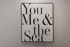 Gulf Village 6 2 Bedroom Condo