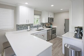 Gulf Village 6 2 Bedroom Condo