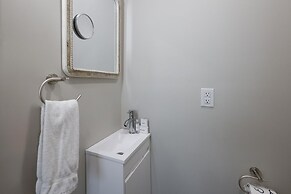 Gulf Village 6 2 Bedroom Condo