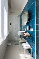 Villa Fedora Luxury Suites