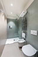 Villa Fedora Luxury Suites