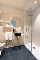 Villa Fedora Luxury Suites