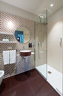 Villa Fedora Luxury Suites