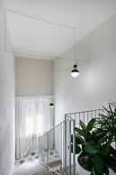 Villa Fedora Luxury Suites