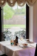 Villa Fedora Luxury Suites