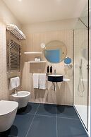 Villa Fedora Luxury Suites