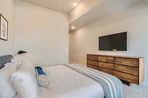 Helling Circle Hideaway 303 3 Bedroom Condo by RedAwning