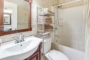 Dover Home - 2 Mi to Delaware State University!