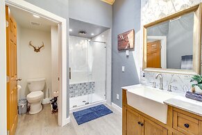 Nearby Hiking: Peaceful Cabin in Pinetop