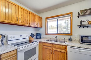 Nearby Hiking: Peaceful Cabin in Pinetop