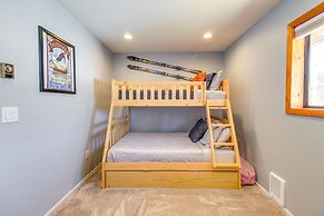 Nearby Hiking: Peaceful Cabin in Pinetop