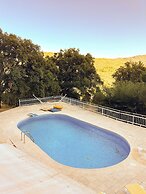 Quinta dos Sinçais