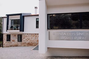 Quinta dos Sinçais