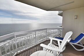 1410 Waters Edge Resort 1 Bedroom Condo by RedAwning