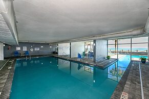 0702 Waters Edge Resort 2 Bedroom Condo by RedAwning