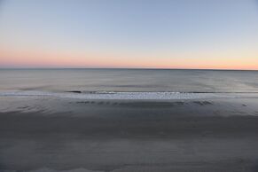 0702 Waters Edge Resort 2 Bedroom Condo by RedAwning