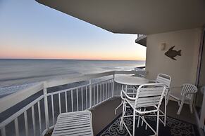 0702 Waters Edge Resort 2 Bedroom Condo by RedAwning