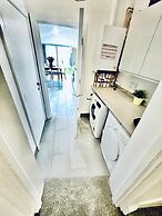 Immaculate 2 Bed House in Cambridge