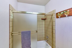 Cozy Cabin in Pine Mountain Lake Near Yosemite!