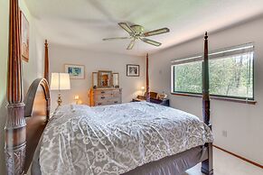 Cozy Cabin in Pine Mountain Lake Near Yosemite!