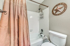 Ruidoso Mountain Home w/ 3 Decks & Grill!