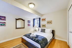 Bloomfield Retreat w/ Pool: 6 Mi to Riverside Park