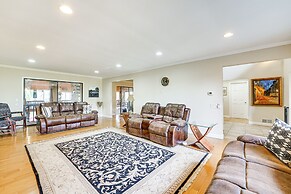 Bloomfield Retreat w/ Pool: 6 Mi to Riverside Park