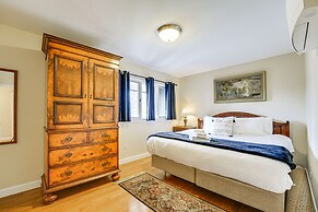 Bloomfield Retreat w/ Pool: 6 Mi to Riverside Park